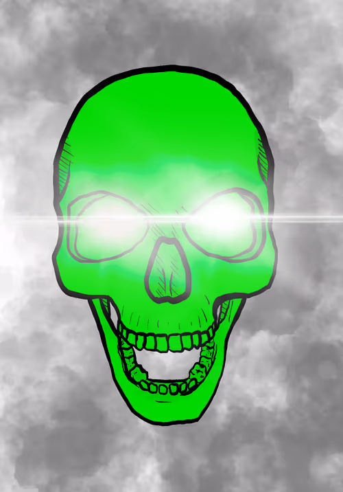 Item #105480002475758516800878974626802785537886070241580119063504321531314664636417 Media