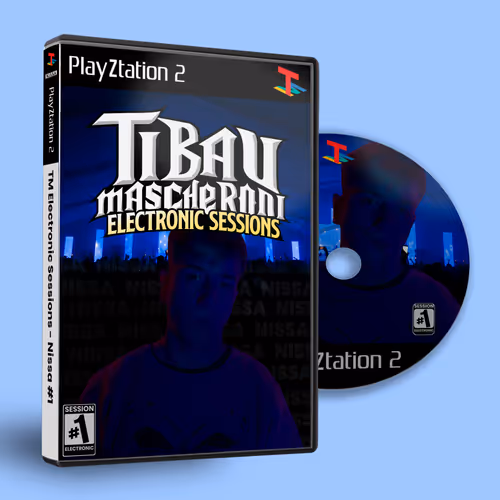 Item #76844552549376293278121217479252006409356915415990942251218014292374749970433 Media