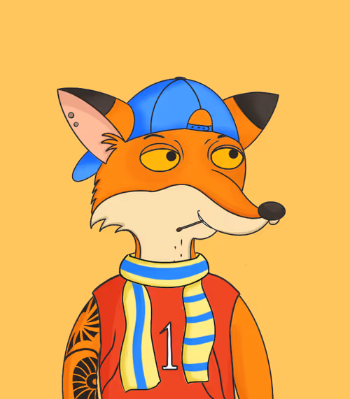 Item #66406747123743156841746366950152533278033835913591691491127085707191457415169 Media