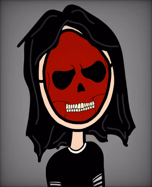 Item #60014805990898453741906704014638912936242497798327394560046892606205246570546 Media