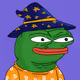 39443537154059836420402647935523385868966977331542262197571128412463855304705