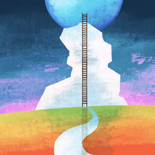 Illustration - z4qZigVApe