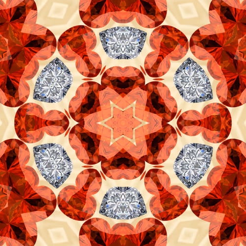 Item #64560880959848070069800898024965811265372890613603819600609600870723147005957 Media