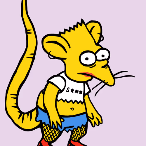 Item #34830577322734369044567933669371385102711064877602687367005064003094575054849 Media