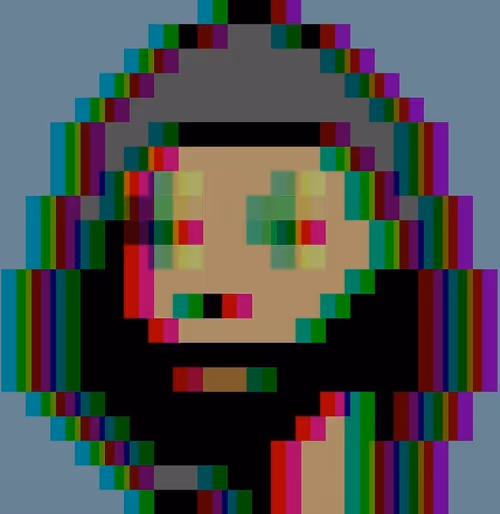 Item #71119614430651106692836885291757941211441946299296402451017206342370176532481 Media