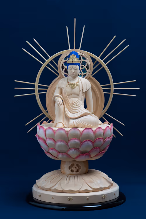 Item #111888642867304849675087398343282652281678692548987362151534498400208691396611 Media