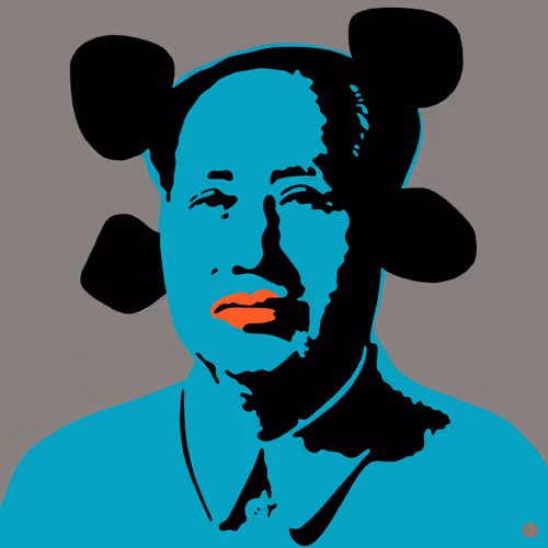 Item #1471147628704737889438767133014226167945868547252600766557675415871906906113 Media