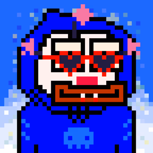 Item #52882731665158806831826984972263053431701105963479663040359005962834811027457 Media