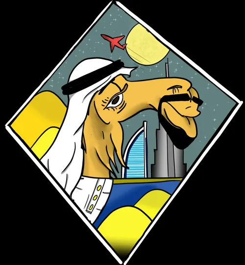 Item #106642981604350622516667710572961911056242543978718264043001859897192188215297 Media