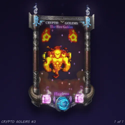 Item #74149302153305284556566866677241619908077334801124348548650118430540374736897 Media