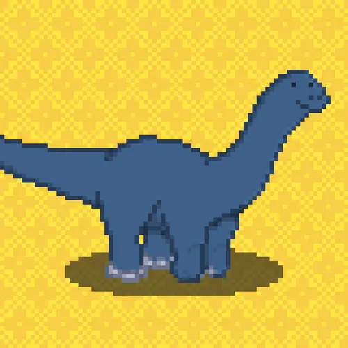 Item #17274521562683467318597506700123776301741952641596457186712819502334032740353 Media