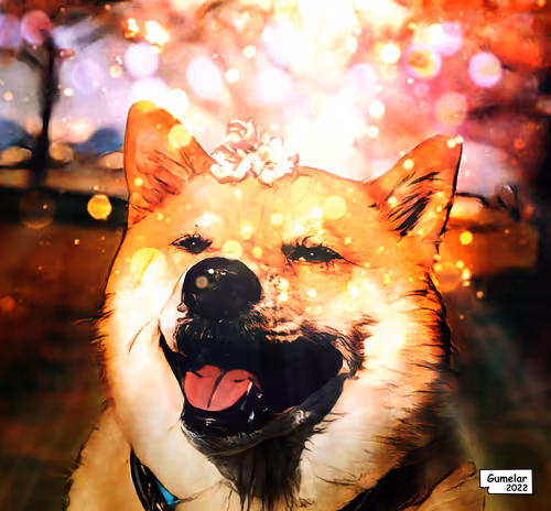 Item #34470142884482375674331152583341387110725961593908059002011226559287943757825 Media