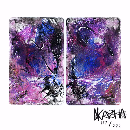 Item #87583948092699117920131120636120995470208407980109041797704839368606933319681 Media