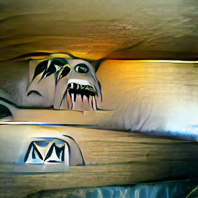 Item #3086786203017287742280540714016512359663540279535001864614862452260538941441 Media