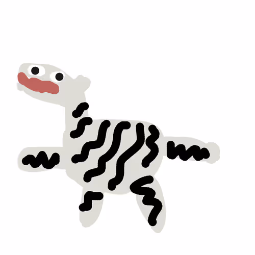 Bofanimals