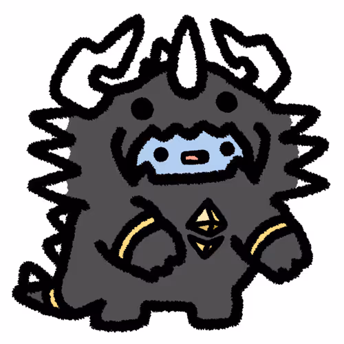 Item #9108992636585007287719983922562964708449908098637086265280612662273999110145 Media