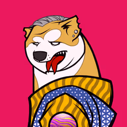 101436908685411037159669479513789547163989206919910406764016524058695424802817