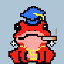 110815299966572079697600273155303295242227007512904421907408370372478016421889