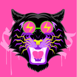 94850696076013838044336018563664458261313262864252190635245415580261265965057