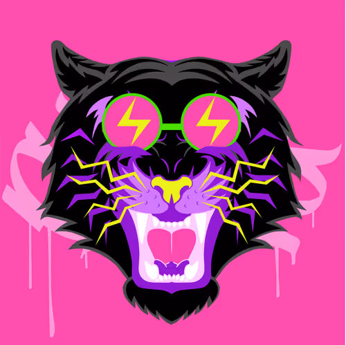 Item #94850696076013838044336018563664458261313262864252190635245415580261265965057 Media