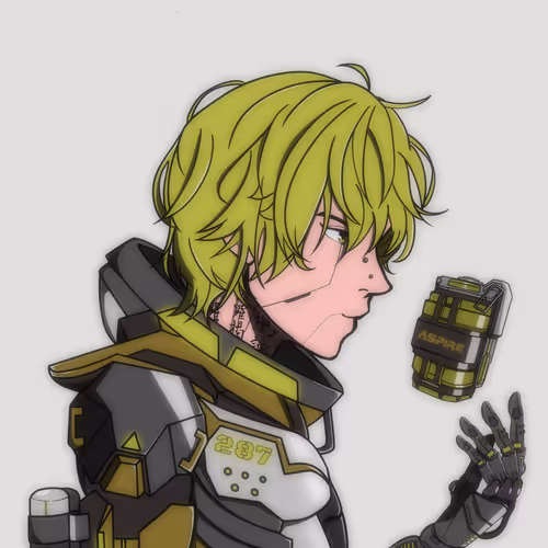 99286272724665099096025899009102098577901491013675016370025294054643258621953