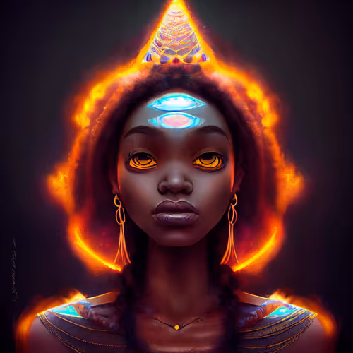 Item #68295687348488440305384532153492331181211083975309807198479559835162828079105 Media