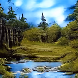 The Shire