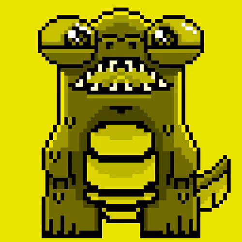 Item #43701394187265888687224559461723094930986959894262166516499034982537207218177 Media