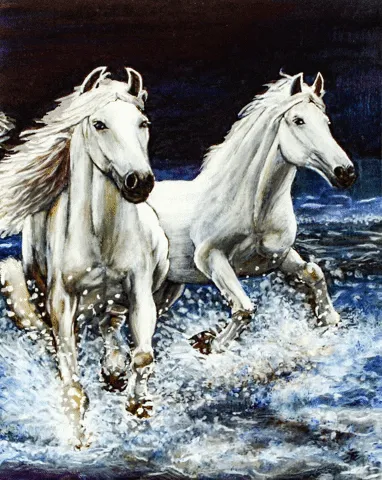 Item #39703184443133587871632479109705698739221776332092661855515481852022920052737 Media