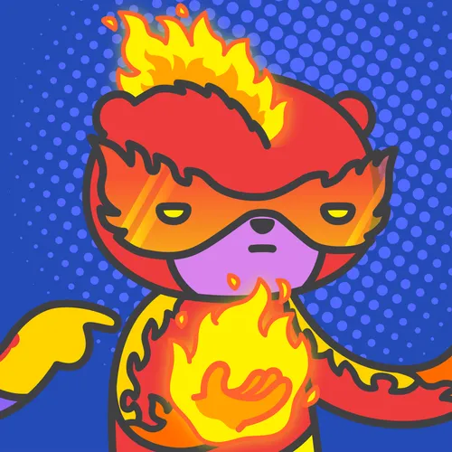 Item #19193165967045921718659017998619208506985768359143707118626384357529904742401 Media