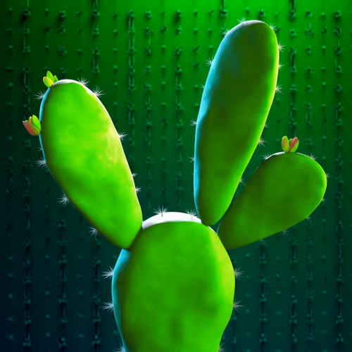 Item #52357789292958093018893204651711008592437774618018740204071707891179534155777 Media