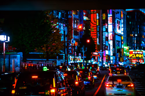 Item #21640367912713300631069534745988195510774607378700131721916317462854679658497 Media