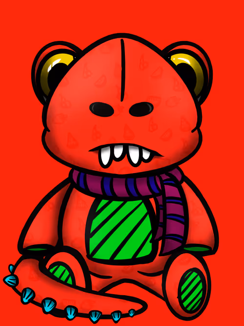 Item #85574033626785283482779569228805768291255818100945096248377692772491243552769 Media