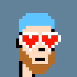 74483118498911126650103980091246642015530159682551515305783061054497937686529