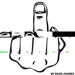 F#ck #02