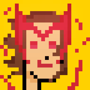 Item #30497792242663876507973101450673896377515071155267588171021931491377780097025 Media