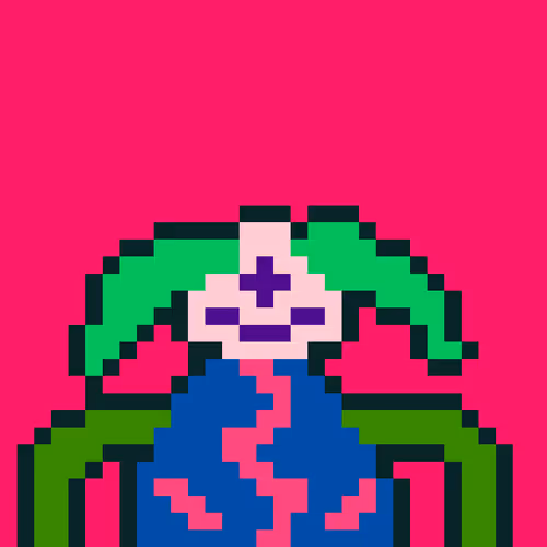 Item #34320076519723837146631344324540542384011198394457185999944430686371047276545 Media