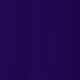 115253160867160512198491718065017222275592060902112671196794081174299428782081