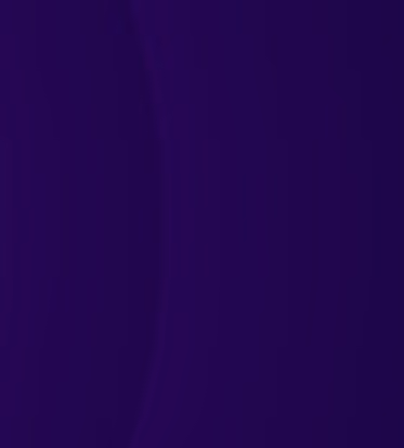 Item #115253160867160512198491718065017222275592060902112671196794081174299428782081 Media