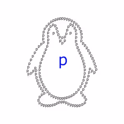 55845764866494608289401880022291611544822277528730542435226306789095224901633