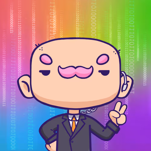 Item #59957539848862822698356013484980559235007607357102482374764696431517077864449 Media