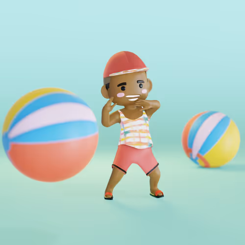 Item #17362727092878743070236030584026531284650969437046428844017224026747465367557 Media