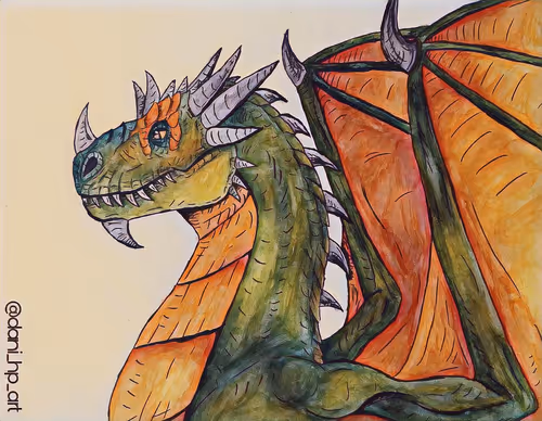 Item #35071169703432054805237846197123588022492369263066818718934001481879184736257 Media