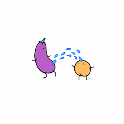 68687796881780192624722633662835377896518787699031732165244059069788014510081