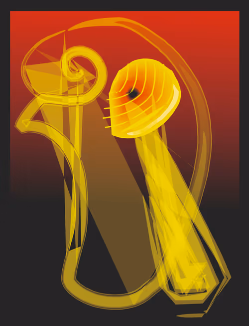 Item #31954962606491097145302836215914736086588188588069330386670644062674942427137 Media