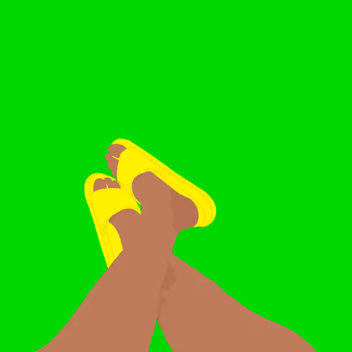 Item #39329067569563605013976802680092939842382964775583486145667251660980320468993 Media