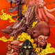 Antom Artwork Collection