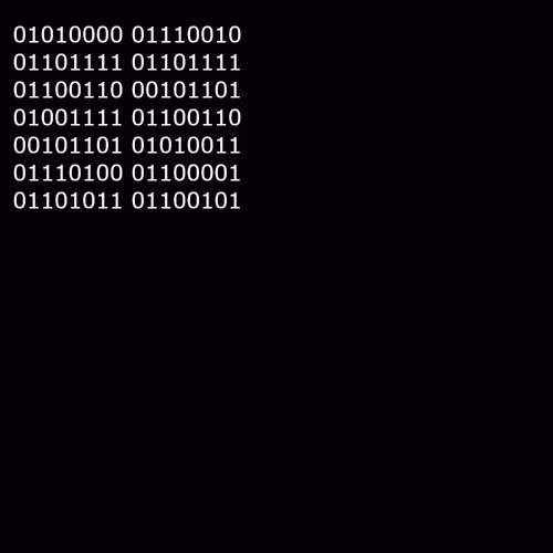 Item #24740297368069875386630687937872793982676561000832162480473658323320373772289 Media