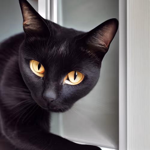 Item #7127815835539483979287135837971906156722500699750357562600167578177758035969 Media