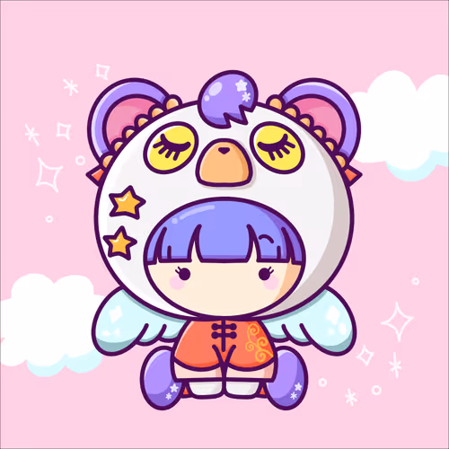 Item #48193377584972473461463789746465936143342720014811883493349493482406251855873 Media